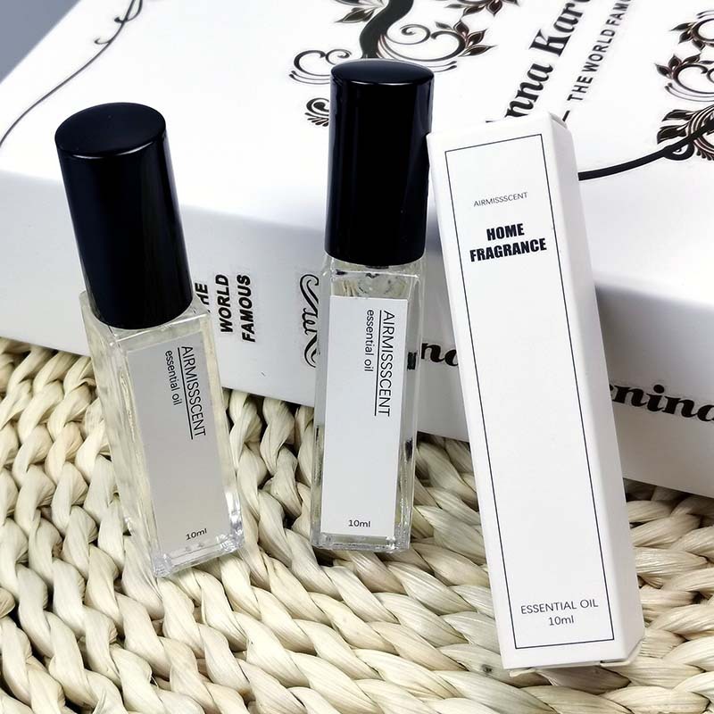 メーカー直販爆金アロマ機専用油溶性精油ジャスミンアロマ拡香石アロマ卸売り10ml|undefined