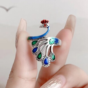 �͹����w��ȸ�P�˽�ָŮ�����L���s���Ծ����_�ڿ��{��ᘎ�������