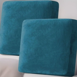 餐桌布艺;沙发垫/套;绒毯