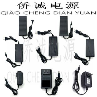 12V1A/2a/3a/4a/5a/6a/8aˮ���Դ�m����LED�a�����12v10a�Դ