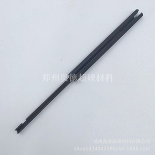 K4-120CHϵ����ĥ�U�S�����N������ʽ��ĥ�C����о�S