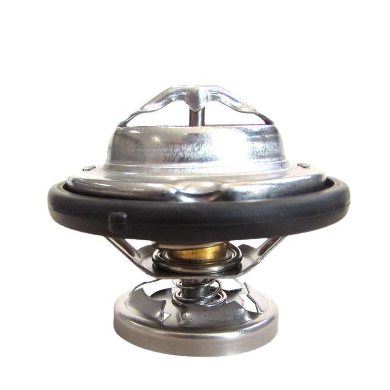 Suitable for Daewoo, Mercedes-Benz, Ssangyong Thermostat 6012000115 6022000015 60620302