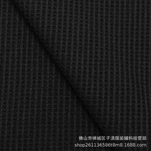 �S��ֱ�� 21S֧32֧SCVC�ޜ��غ� �AͲ�����_�y��2*2�A�Cᘿ�����