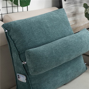 ѩq˴^|ɳlǿkܛooiɲ