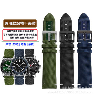 ����펧���l�m����.���I��������ͳ��߳�������TAG������펧��