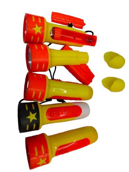 微信图片_20250102163311