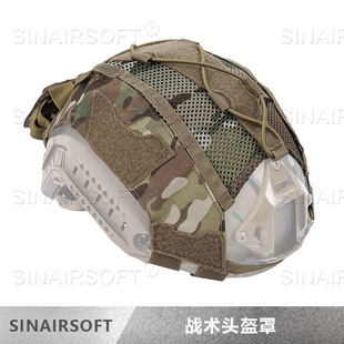 �羳���R�d���N FAST���g�^���Բʿ��� ���o�� �๦�����ذ�늳�