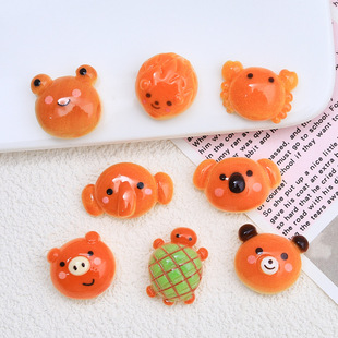 �������ʳ�濨ͨ�����z�����Ь�۲��Ϙ�֬���diy�Ʒ�l�A