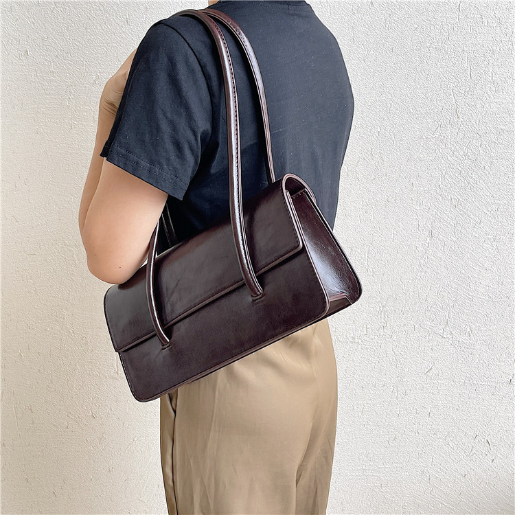 2021-08-27 142121.jpg