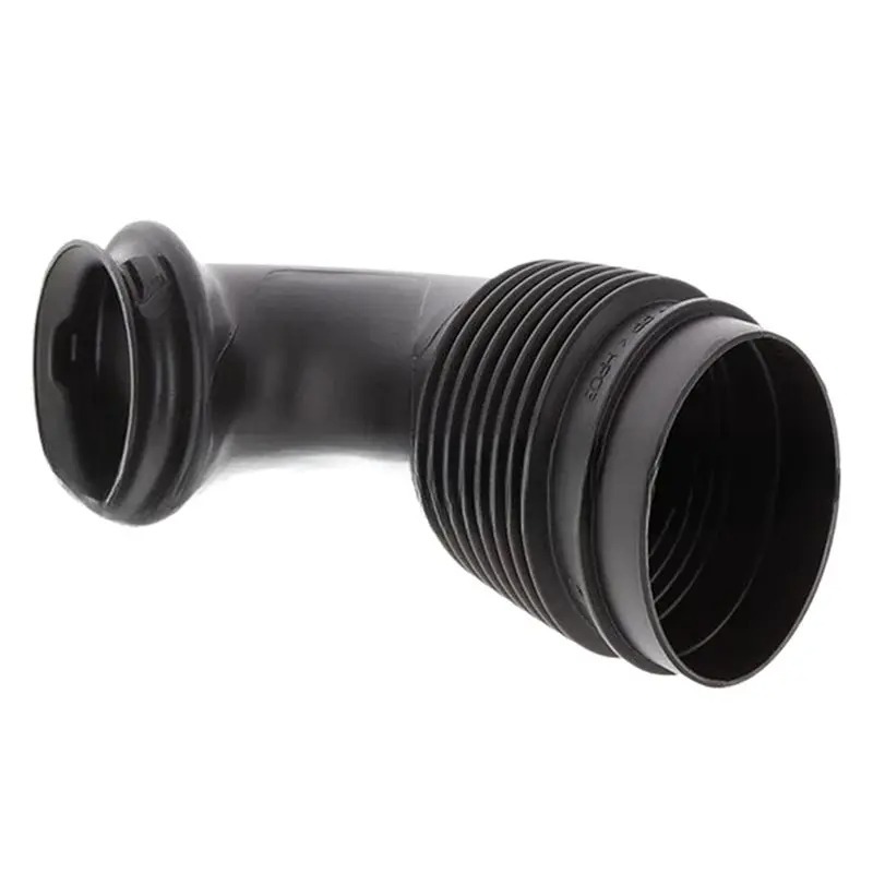 9065280024 Is Suitable for Mercedes-Benz Vito/Mixto Kasten W640 Intake Hose and Intake Air Duct