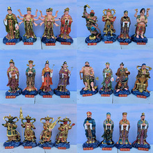 ���ƶ�ʮ���T����������֬������Ĵ������o��������L�N��[��