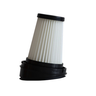 Filtro per aspirapolvere per VCH9632 VCH9629 VCH9630 VCH9631 VCH9932