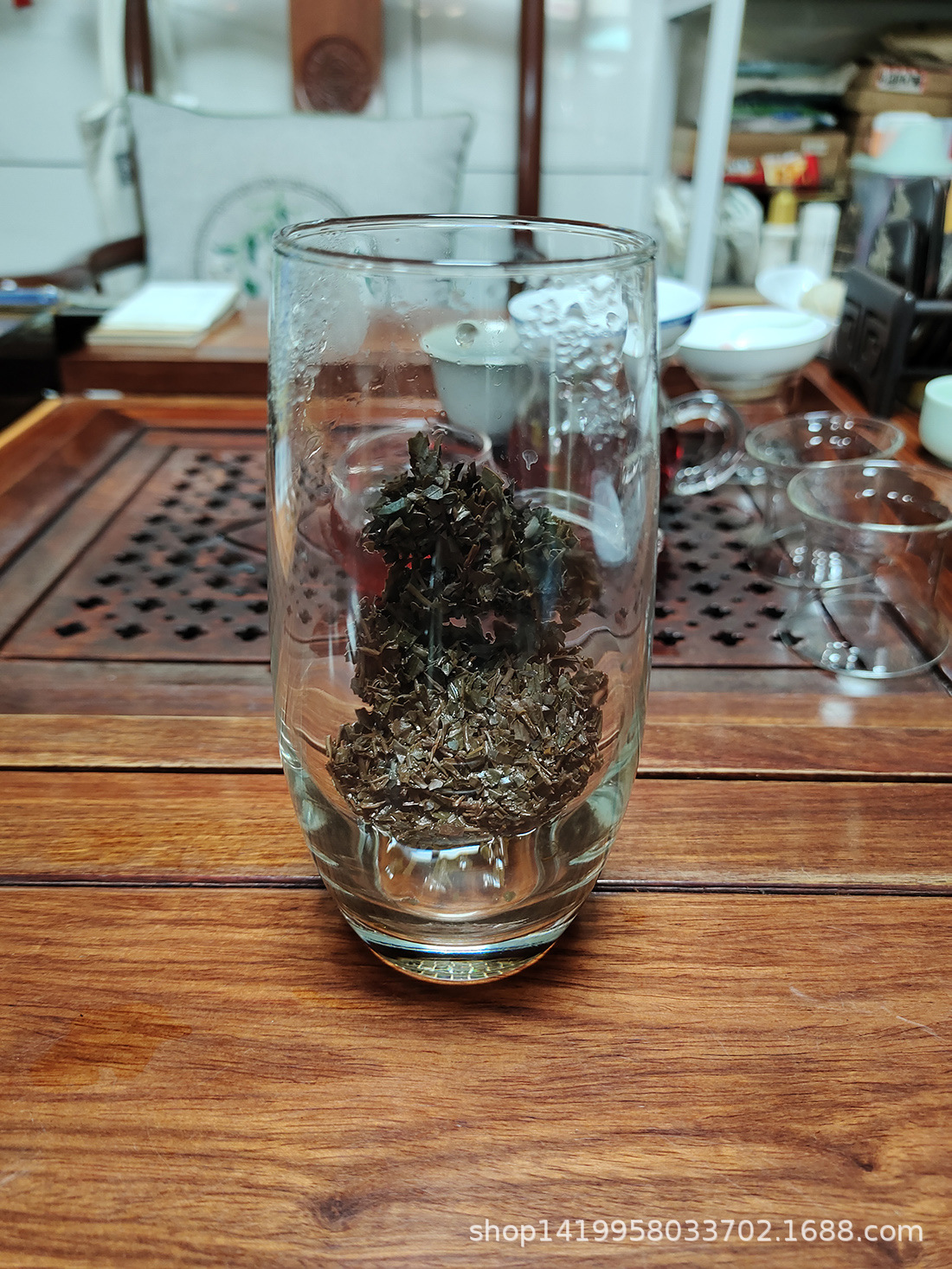 O1CN016YCdF91O7rsIlYivV_!!2380061659-0-cib.jpg?__r__=1671171237911