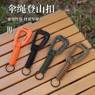 �����ɽ耳�朂��K�����๦��D�����ϒ��h���G��ˮƿ���