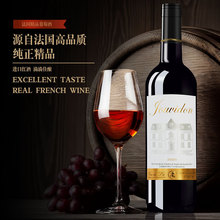 �����M�ڼt��13�ȸɼt���ѾƏS��ֱ�N�Fُ���l����һ�����l���]