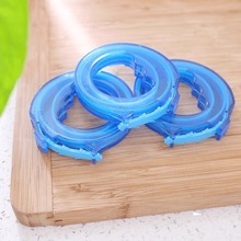 ��s�ܵ���ͨ���N������s�ܵ���ͨ����ˮ��������ͨ��ˮ���坍�h