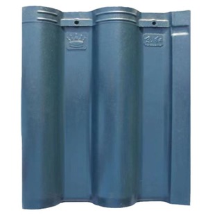 �S��ֱ���������e������������r���Խ���ƽ��ˮ����Ƭ