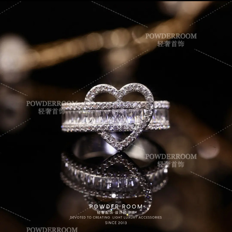 QQ图片20220508170513