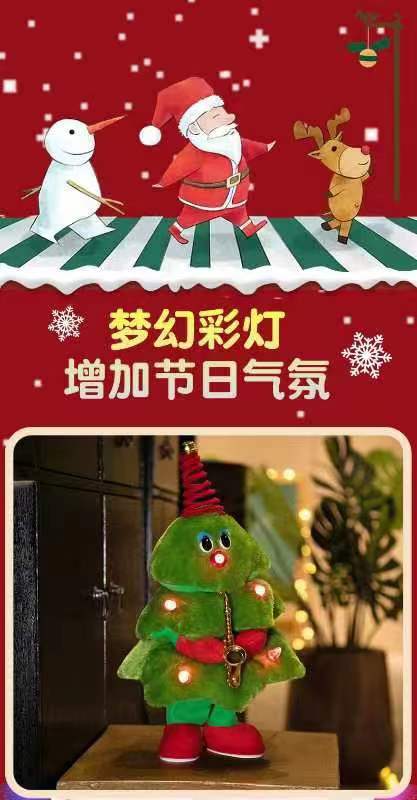 8f307b22-2148-4d90-b27e-8b9567