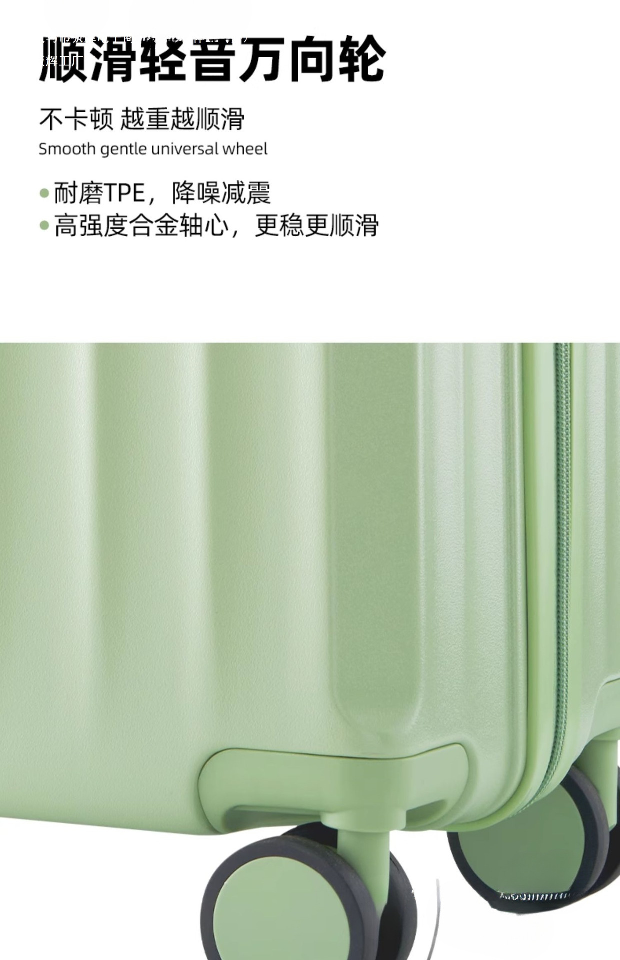 /O1CN016YD5Fx1w6g2Yg819F_!!2219831176259-0-cib.jpg?x-oss-process=image/format,png