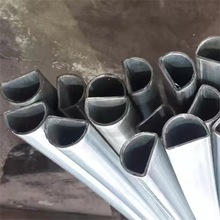 �S�Ҷ�����\D�͈A�����ǹܰ˽�8��L��䓹ܼӺ��ͷǘ�