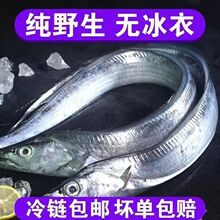 ���~�����|�����~���l�o�����l�r��������r���rˮ�a���䵶�~