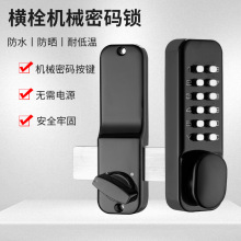 �C�䙙�T�ÙCе�ܴa�i��ˮ�����Դ���Q΢������i�ܴa�i�T�i����