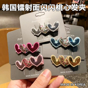 �n����ͯ�l�Ů�����^ɐ�СŮ���W�W��Ƭ�������İl�A��߅�A