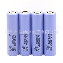 ԭװ18650 32A 3200mAh﮵