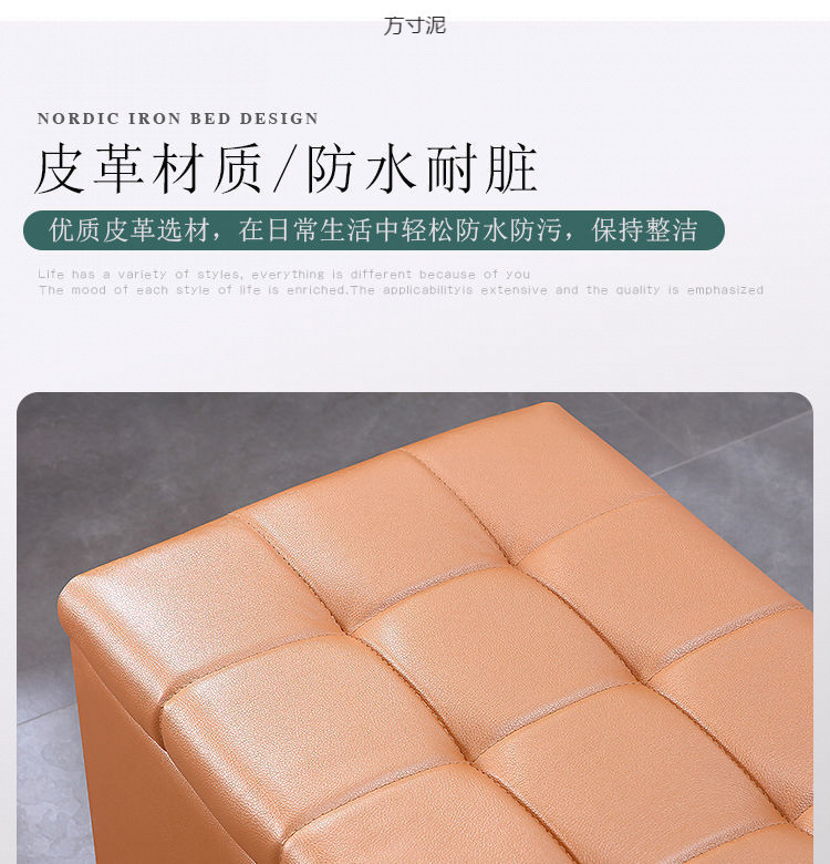 e8a9970f-0140-4636-b695-6d08b4bb1de1.jpe