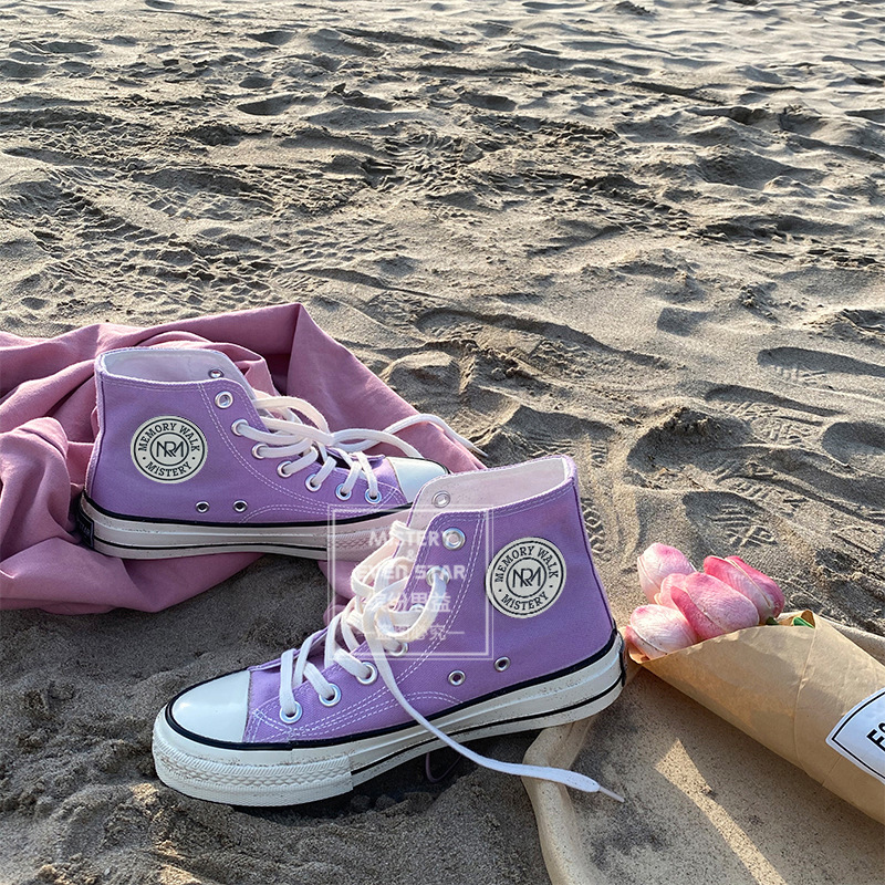 _0031__0002_211 (31).jpg