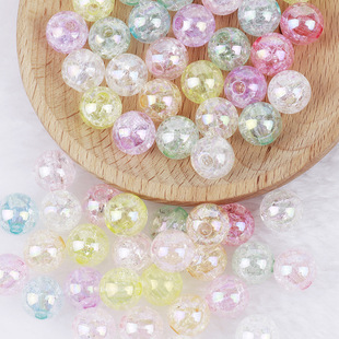 8-16mmAB僲��Ѽy�������п���diy�֙C��Ʒ���ֱ��ɢ�����l