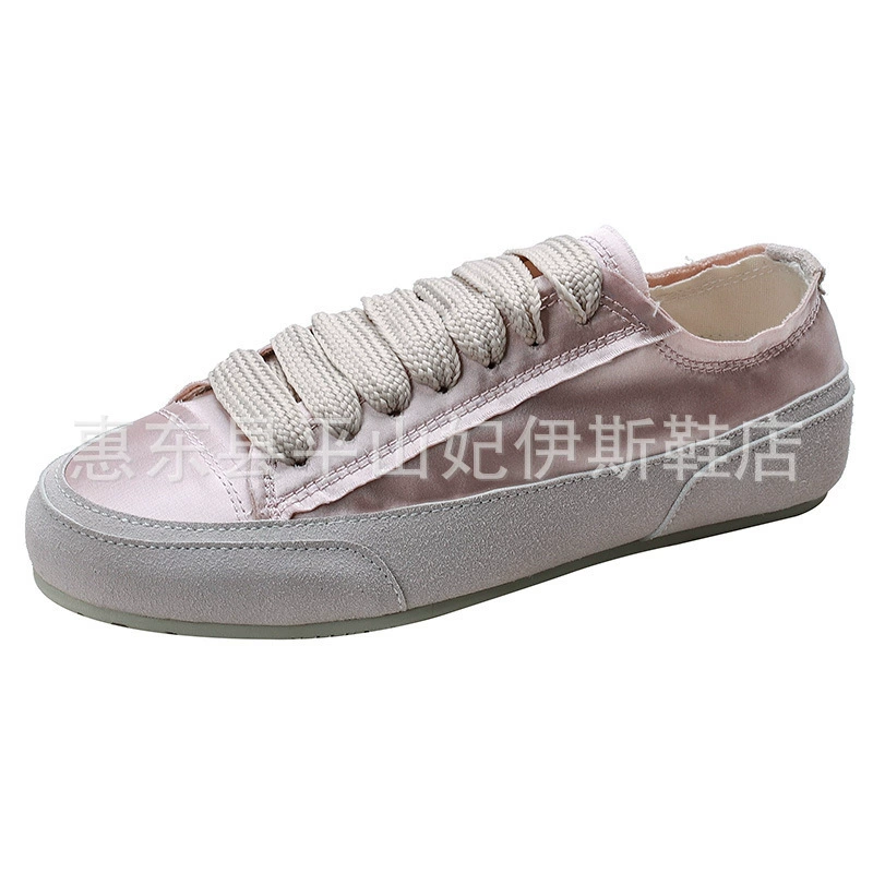 Женские туфли, новые ботинки, плоская обувь, повседневная и комфортная обувь на мягкой подошве, кроссовки, повседневная спортивная обувь, обувь для поездок