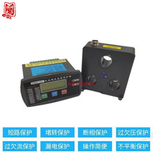 LBD-MRP-500���ܵ綯�����������HCDB1-160��������������