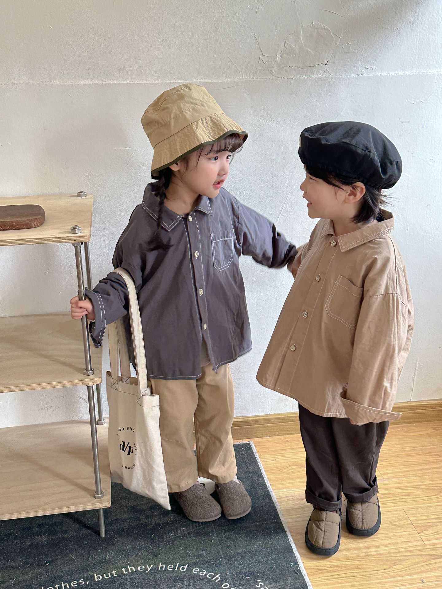 2023-05-24 101059.jpg