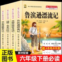 꼉ԱxnIdƯӛz澳ӛTZӛ