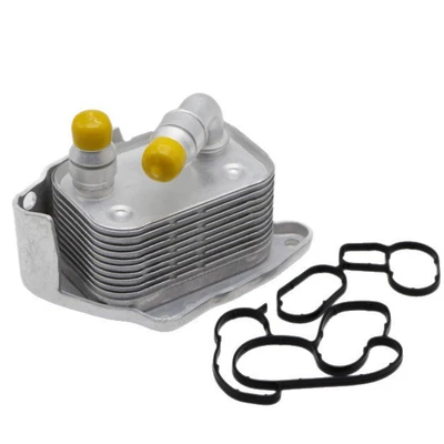 Engine Transmission Oil | car radiator