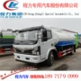 促销全国cl5120gxe6hq8t吸粪车
