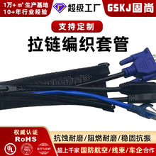 ȼ𾎿ʽƤspet׹ܿ˺늾|oW