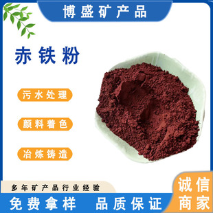 �S�ҹ���ұ�����ó��F�w�����������F  ���F�V���F�Vʯ���F��