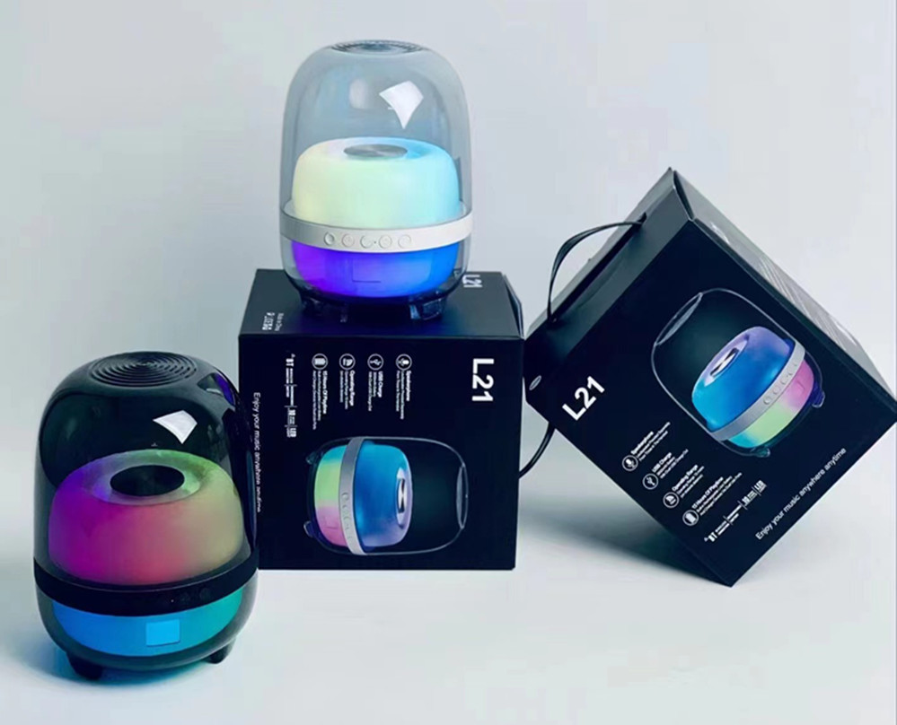 O1CN013DXAze2GOnjU4VtHy_!!2213