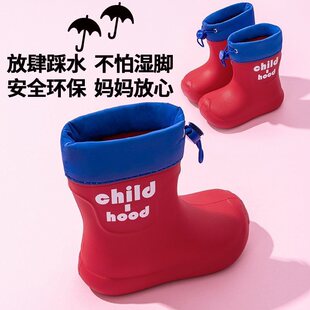 ��ͯ��ЬŮͯ��ѥ����2�q����ˮЬ��Ь������ͯ�׃���ˮŮ���zЬ