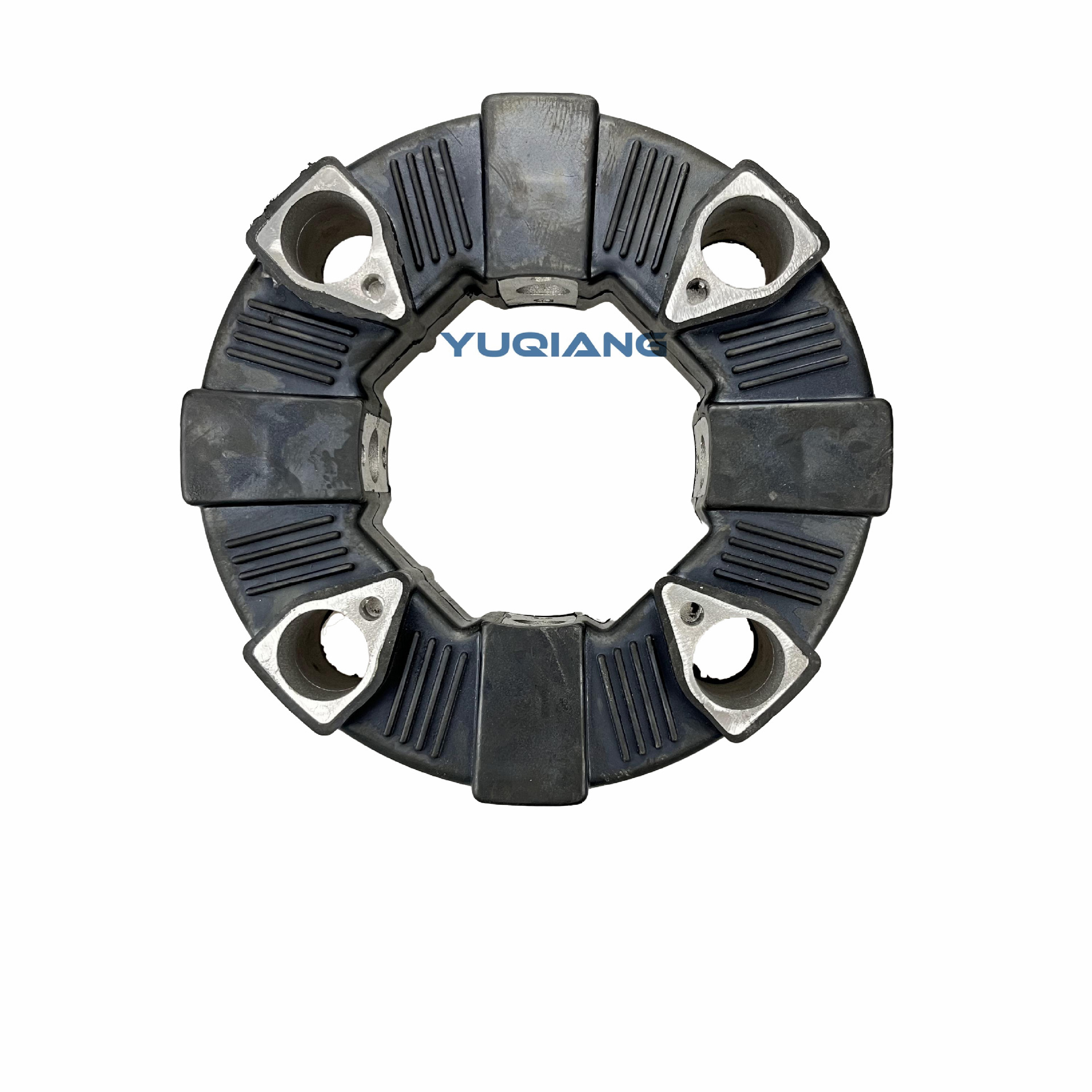 140A 优质连接胶适用于工程机械全挖掘机配件 量大价优 140A