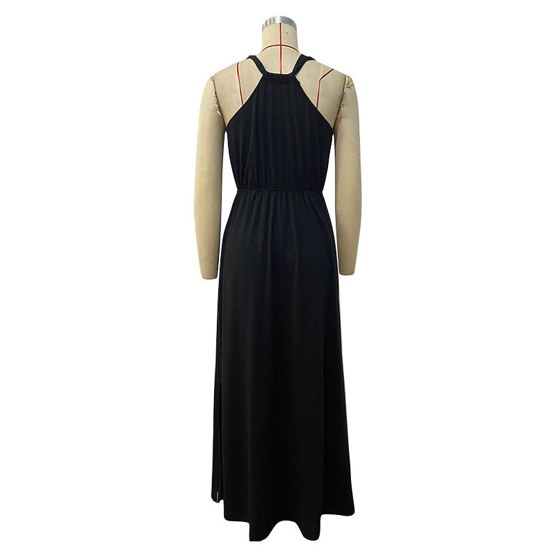 s8401-black (13).jpg