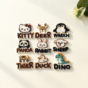 ��Ʒ�o����ñ���ͨС���̽��Ndiy�a���z���˲��N���Dӡ