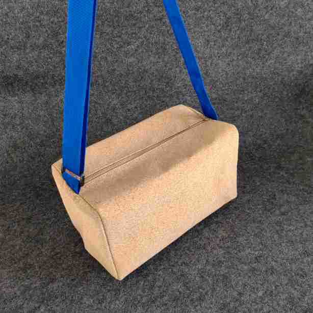 Դͷ�����ֻ���ľ�������米�������˶����������б����������