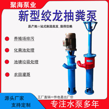 �������ü��ó���������������ֳ�����û�������۱��ཬ��