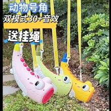 ���Ｏ�Y̖��ͯС���ȿ��ژ���̖�����呟��λ���ģ�M�����