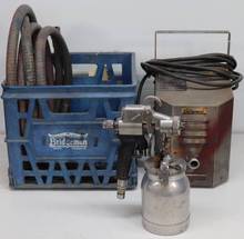 Wagner ���ϱ���̎���O�� �����p��Ĥ�� U553.GTSS1 �F؛����