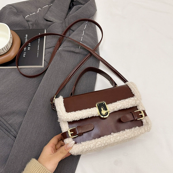 Coffee color